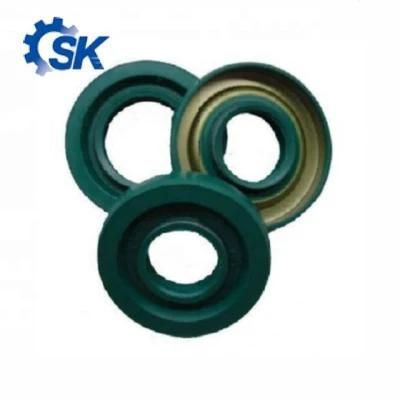 Sk-Bo007 Motorcycle Oil Seal Group Puch Oil Seal Set Two17*40*7 and One22*40*70