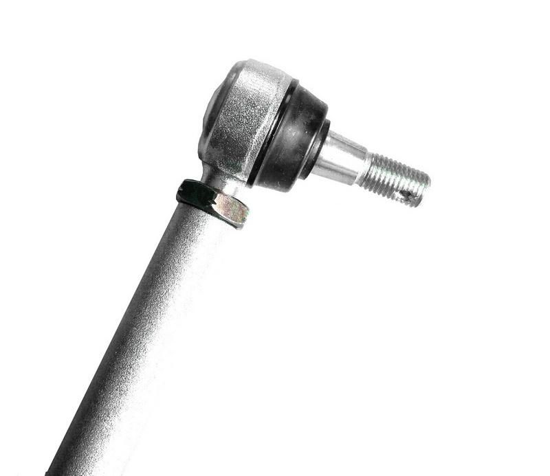 Steering Tie Rod End for Cfmoto Terrain 450 Cforce 520