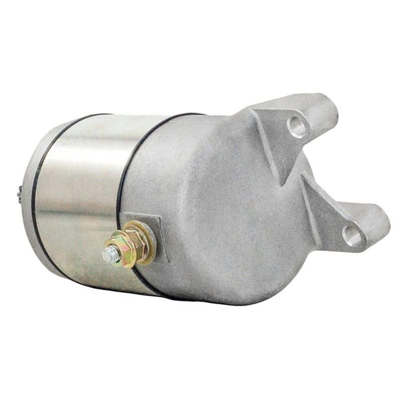 Moto Spare Parts Starter Motor for YAMAHA Tt250 From China