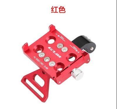 High Quality Safety Bike Phone Holder