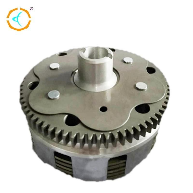 High Purchase Rate Product ATV250 Engine Accessories Clutch Assy