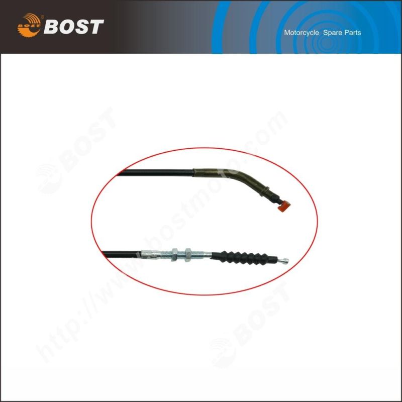 Motorcycle Cable Motorcycle Valve Cable Clutch Cable Speedometer Cable Throttle Cable for Pulsar 180 Motorbikes