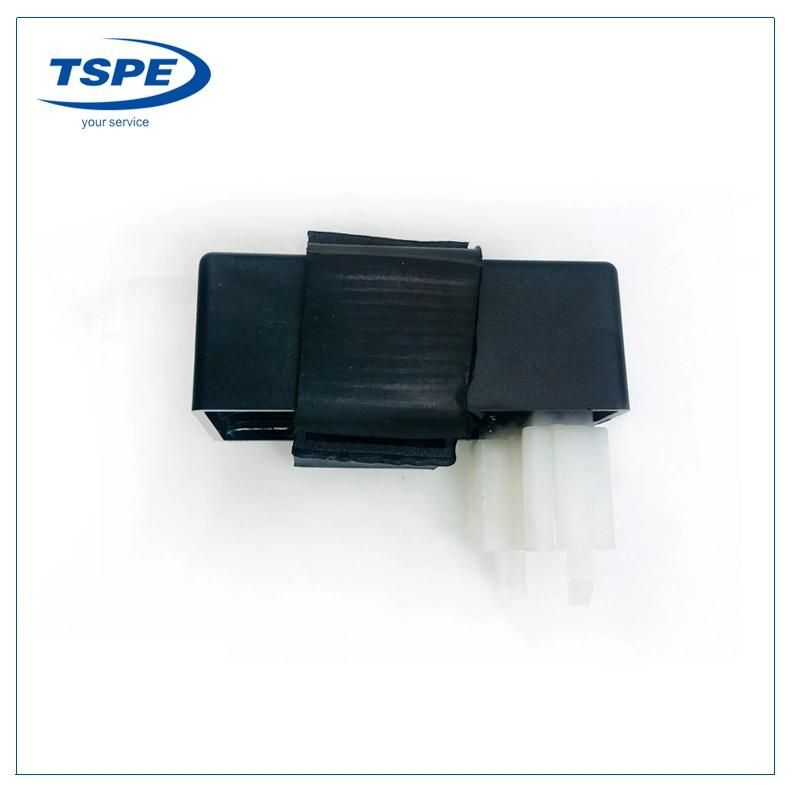 Motorcycle Parts Cdi for Dt125/150