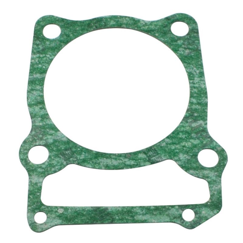 Engine Cylinder Head Gasket for Honda Xr250 2000-2004