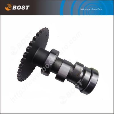Motorcycle Engine Parts Motorcycle Camshaft for Kymco Gy6-125 Scooter Bikes