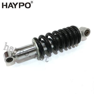 Motorcycle Parts Rear Shock Absorber / Rear Cushion for Honda XL125L / 52400-Krh-781