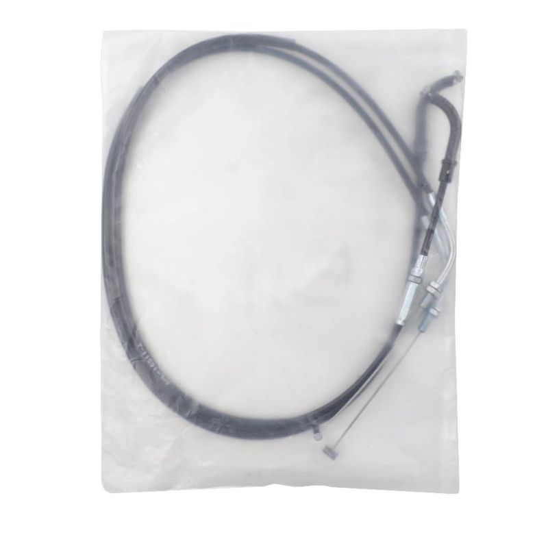Mini Moto Motorbike Accessories Throttle Cable for YAMAHA Xjr400