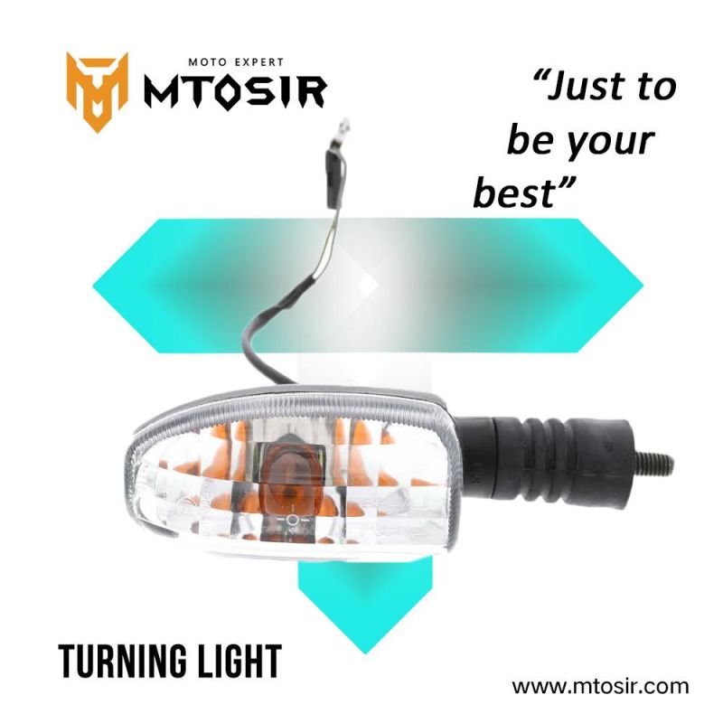 Mtosir High Quality Rear Fender with Bracket Bajaj Pulsar 180 Rouser Pulsar Motorcycle Parts Motorcycle Spare Parts Chassis Frame Parts