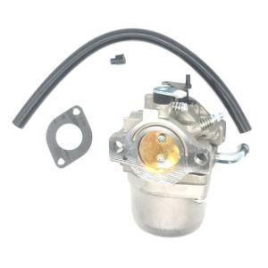 Best Price Wholesale Promotion Al Anxingo for Husqvarna ATV 590399 796077 Carburetor