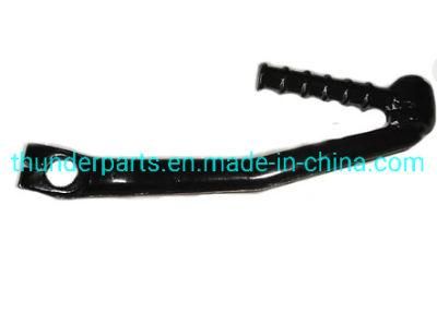 Motorcycle Kick Lever Starter Padel Stick for An125