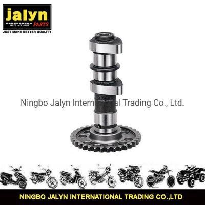 Motorcycle Spare Part Motorcycle Camshaft Fit for Ltz 400 in