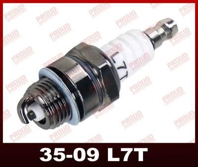 L7t Spark Plug High Quality Spark Plug