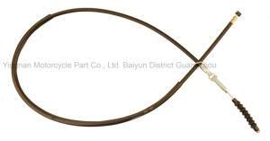 Motorcycle Parts Cg125 Speed Throttle Cable, Wire
