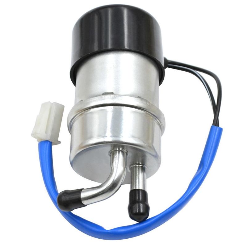 OEM Standard Motorcycle Engine Parts Fuel Pump for YAMAHA Xj900 Fzr1000 Fzs1000 Fzx750 700 Xv1700 1600 Fz6-N Na S SA Xvs1300cu Yzf-R1 Mt Mtn Fjr Rz250 TDM Wr XP