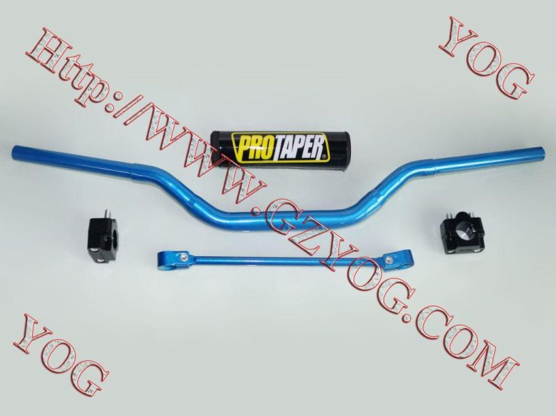 Motorcycle Parts Handlebar Manubrio Xy200 Yara200 En125