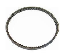 Motorcycle Part Gy6 Engine Parts for Gy6 150-08-42-001