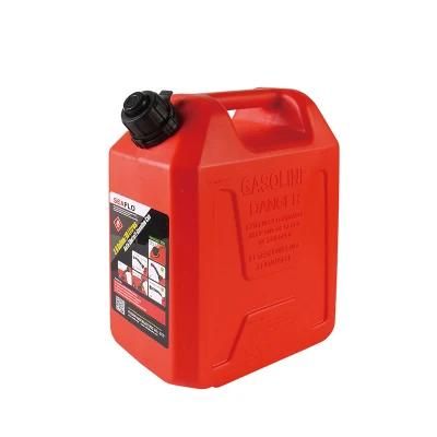 10L Cheap Price Jerry Can for Motorcycles