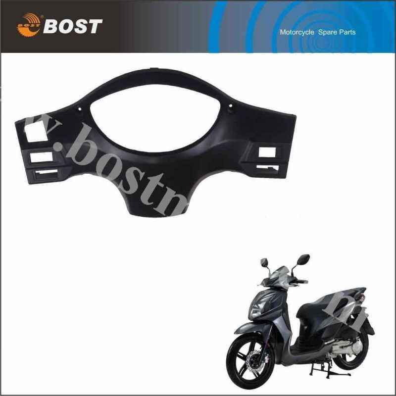 Motorcycle Speedometer Cover for Sym Symphony Sr 125 Cc 150 Cc Motorbikes