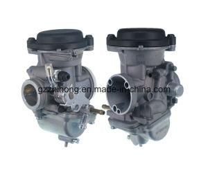 China Factory Motorcycle Parts Motorcycle Accessory Engine Carburetor for All Model