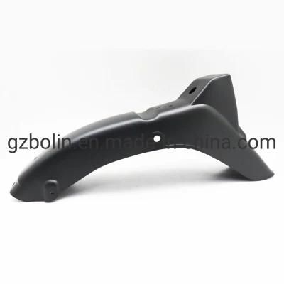 Ax100 Motorcycle Mudguard Rear Fender