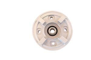 Motorcycle Accessories Sprocket Siting for Wy125