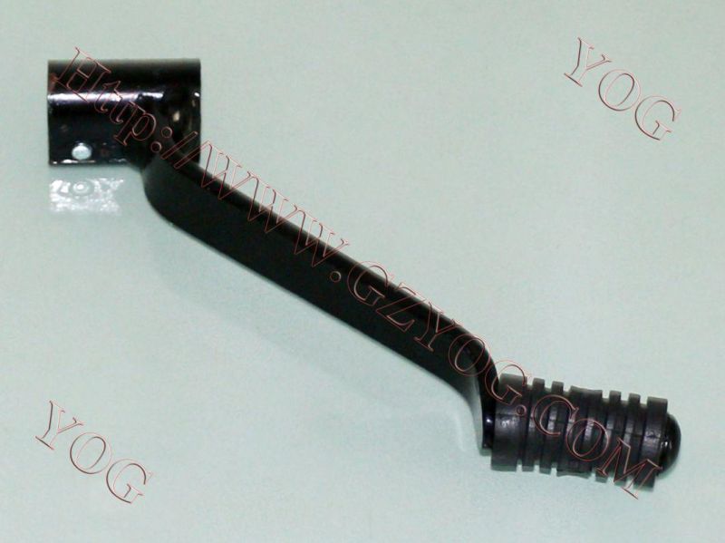 Motorcycle Spare Parts Motorcycle Gear Shift Lever Xlx250 Tvs Star Hlx Skua150