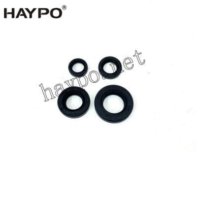 Motorcycle Parts Overall Oil Seal for Honda Xr125L