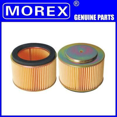 Motorcycle Spare Parts Accessories Filter Air Cleaner Oil Gasoline 102666