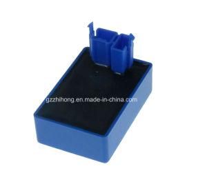 Cg125/150 Cdi Motorcycle Part Motorcycle Cdi