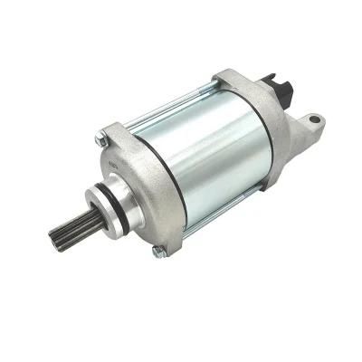 Engine Electric Starter Motor for Honda CB650f ABS Cbr650f