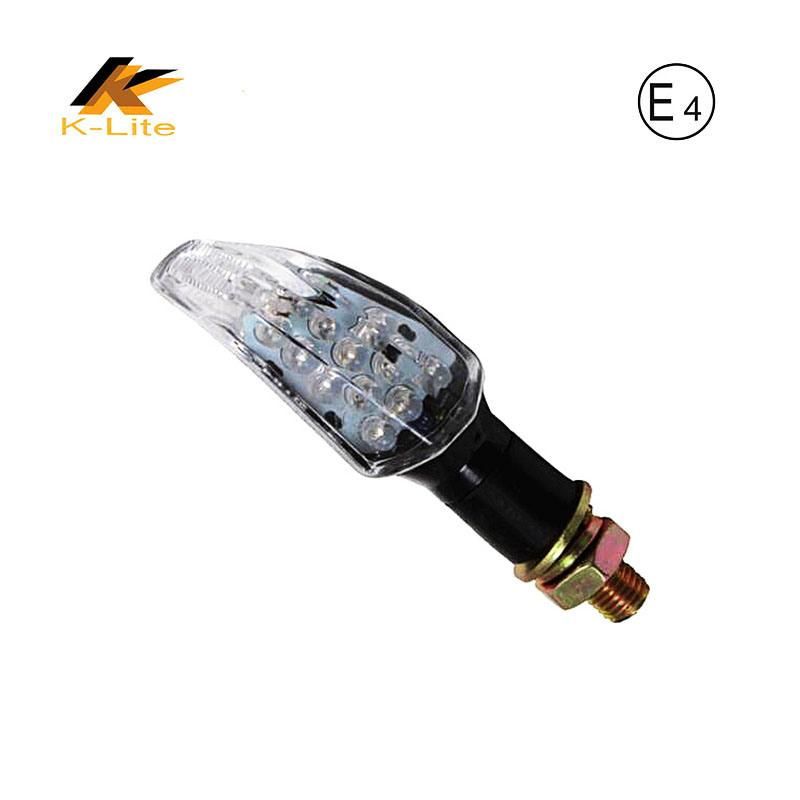 Motor Cycle Lights Motorcycle Turn Signal Motorcycle Indicators