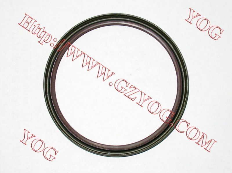 Motorcycle Parts Sellos De Barra Front Shock Absober Front Fork Oil Seal