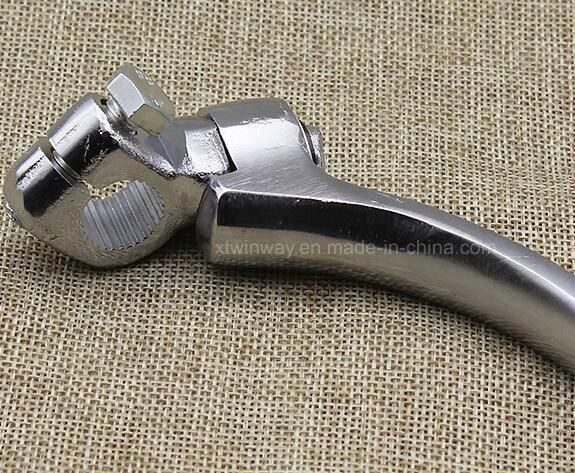 Ww-5602 GS125/150 Motorcycle Parts Lever Starting Kicker