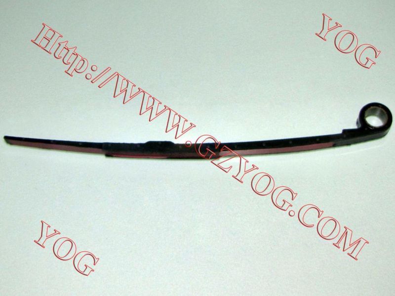Motorcycle Spare Parts Guide Tensioner Kit Bajaj Boxer Dy100 Wy125