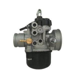 Motorcycle Engine Parts Systems Carburetor for Pz17 C70 Carburetor