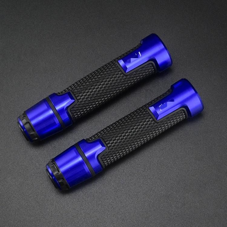 Manufacturers Selling Motorcycles Modified Parts General 22 mm Aluminum Alloy Handle Glue