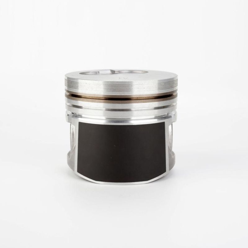 Various Models Motorcycle Piston Kits