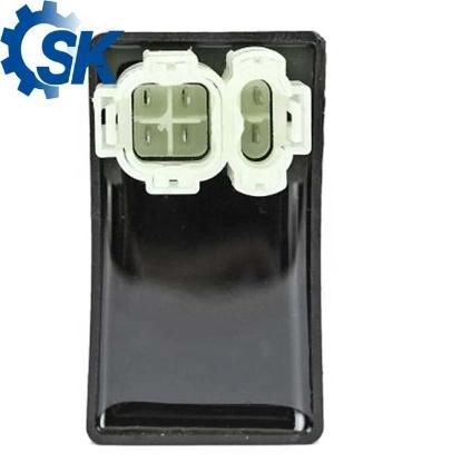 SKD-035 Hot Sale High Quality Cdi Gy6