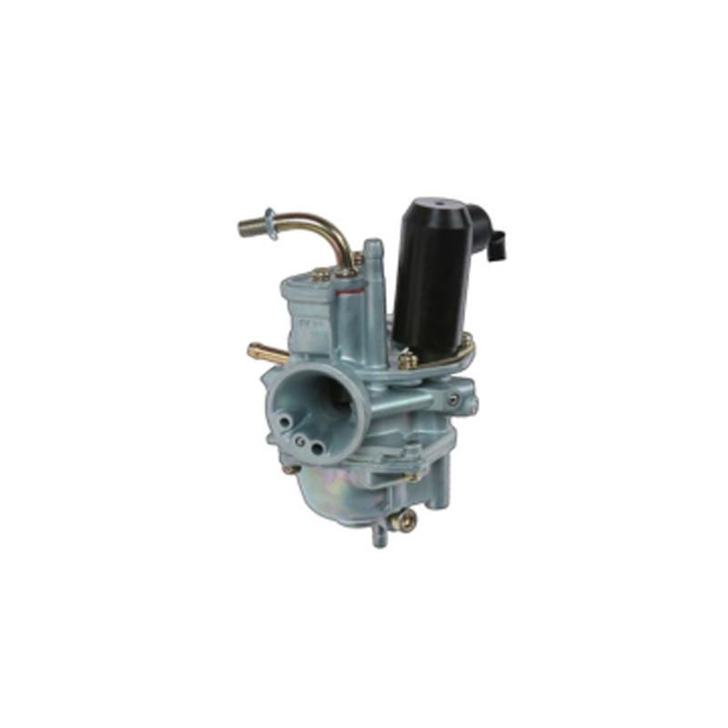 Motorcycle Engine Parts Carburetor Motorcycle Parts for 2 Stroke 50/90