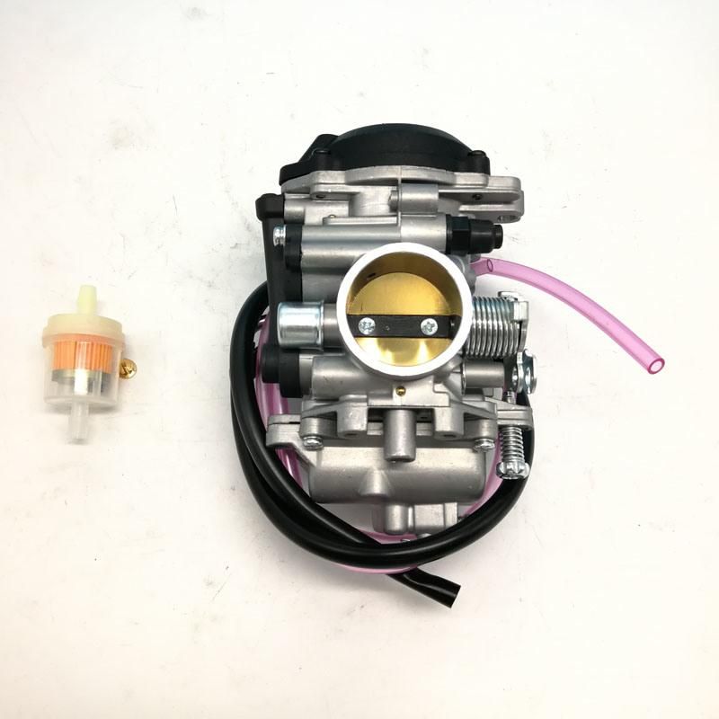 Carburetor for YAMAHA TTR225 TTR-225 1999-2004 Assembly