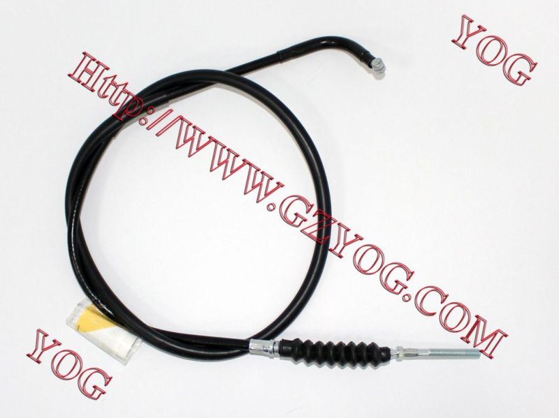 Motorcycle Cable Freno Brake Cable Ds125 Crux110 FT125