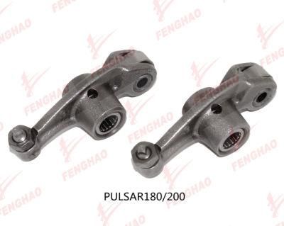 Motorcycle Part Engine Parts Rocker Arm Bajaj Pulsar180-200/Bajaj Pulsar200ns