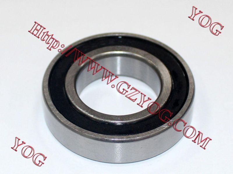 Motorcycle Parts Bearing 6000