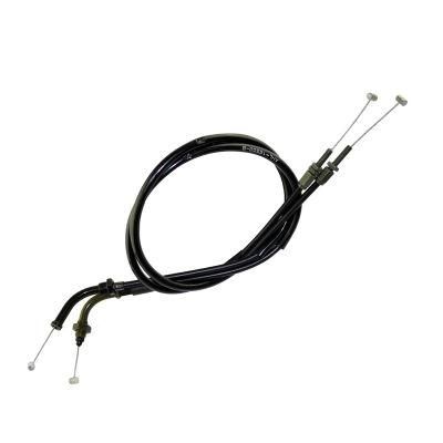 Other Motorcycle Accessories Throttle Cable for Honda CB400 CB-1