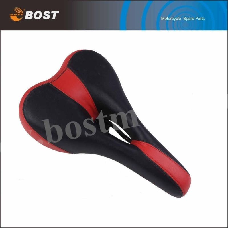 Motorcycle Body Parts Tricycle Parts Tricycle Seat Bag for Three Wheel Motorbikes