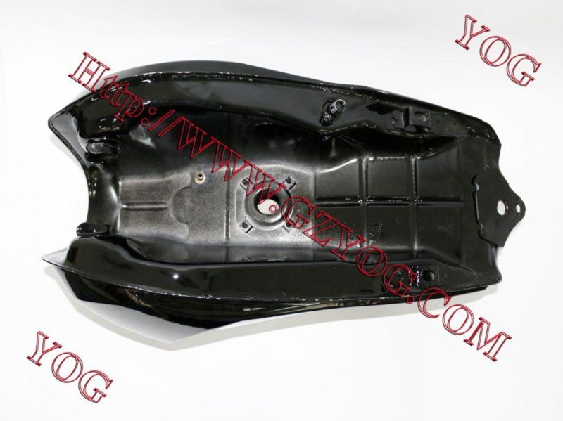 Motorcycle Accessories Decoration Spare Parts Oil Tank Fuel Tank Keeway Empire