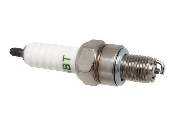 High Performance Motorcycle Spark Plug A7tc