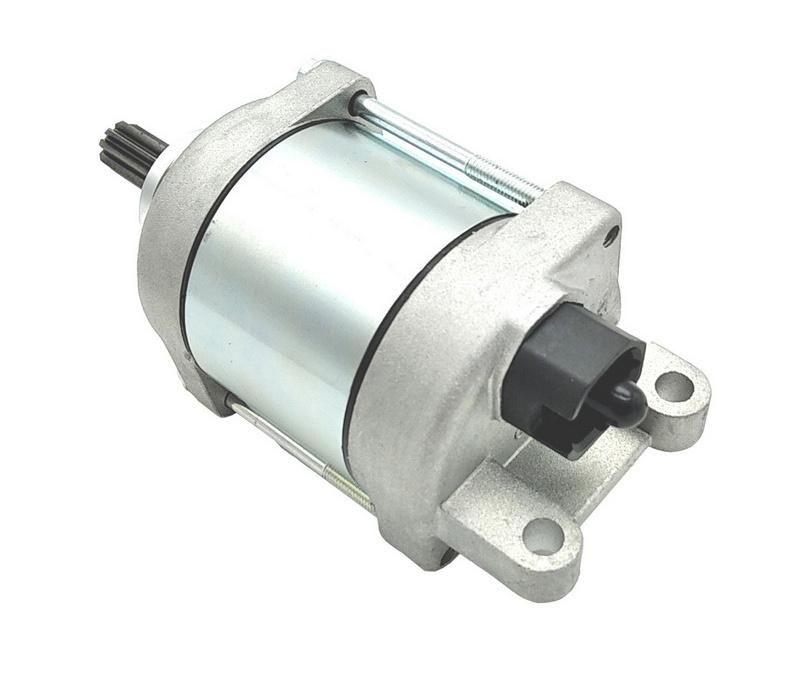 Starter Motor for Ktm350 Xc-F2015-350cc Smu0531