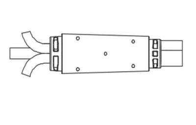 Integrated Wiring Harness Supplier Integrated Wiring Harness Manufacture