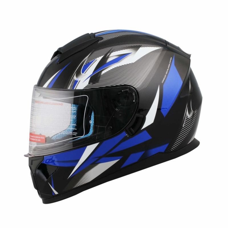 Street Bike Helmet Motorradhelme Cascos De Moto Casques De Moto